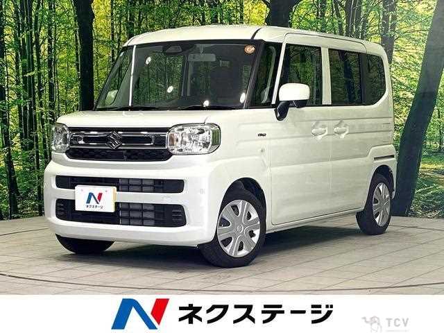 2024 Suzuki Suzuki Others