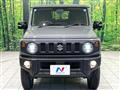 2026 Suzuki Jimny
