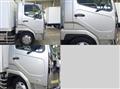 2007 Mitsubishi Fuso Fighter