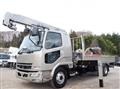 2006 Mitsubishi Fuso Fighter