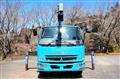 2006 Mitsubishi Fuso Fighter