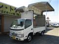 2013 Toyota Dyna Truck