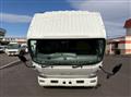 2014 Isuzu Elf Truck