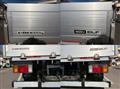 2014 Isuzu Elf Truck