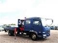 2007 Mitsubishi Fuso Fighter