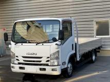 2015 Isuzu Elf Truck