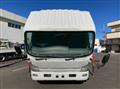 2010 Isuzu Elf Truck