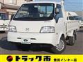 2017 Mazda Bongo Truck