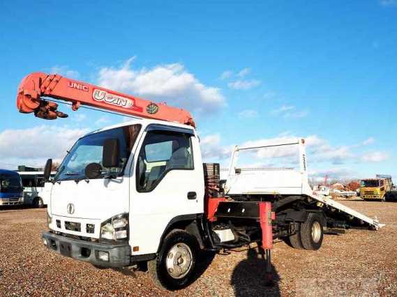 2004 Other All Other All