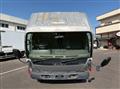 2005 Isuzu Elf Truck