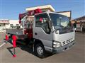2005 Isuzu Elf Truck