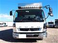 2026 Mitsubishi Fuso Fighter