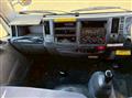 2008 Isuzu Elf Truck