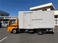 2008 Isuzu Elf Truck
