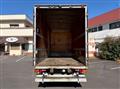 2008 Isuzu Elf Truck
