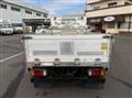 2008 Isuzu Elf Truck