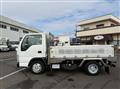 2008 Isuzu Elf Truck