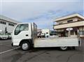 2008 Isuzu Elf Truck