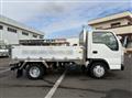 2008 Isuzu Elf Truck