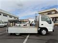 2008 Isuzu Elf Truck