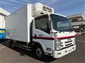 2016 Isuzu Elf Truck