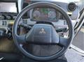 2018 Mitsubishi Fuso Canter
