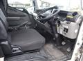 2018 Mitsubishi Fuso Canter