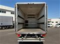 2014 Isuzu Elf Truck