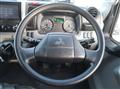 2018 Mitsubishi Fuso Canter