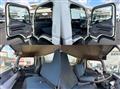 2013 Mitsubishi Fuso Canter