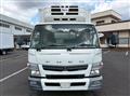 2013 Mitsubishi Fuso Canter