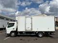 2013 Mitsubishi Fuso Canter