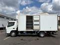 2013 Mitsubishi Fuso Canter