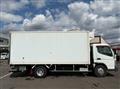 2013 Mitsubishi Fuso Canter