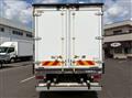 2013 Mitsubishi Fuso Canter