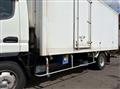 2013 Mitsubishi Fuso Canter