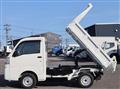 2018 Daihatsu Hijet Truck