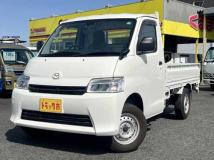 2023 Mazda Bongo Truck