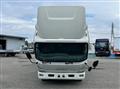 2014 Isuzu Elf Truck