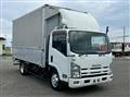 2014 Isuzu Elf Truck