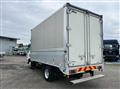 2014 Isuzu Elf Truck