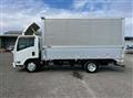 2014 Isuzu Elf Truck