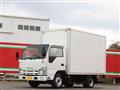 2015 Isuzu Elf Truck