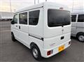 2026 Nissan Clipper Van