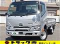 2022 Toyota Dyna Truck