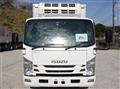2016 Isuzu Elf Truck
