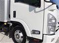 2016 Isuzu Elf Truck
