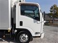 2016 Isuzu Elf Truck