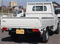 2023 Mazda Bongo Truck