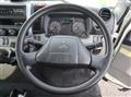 2018 Mitsubishi Fuso Canter